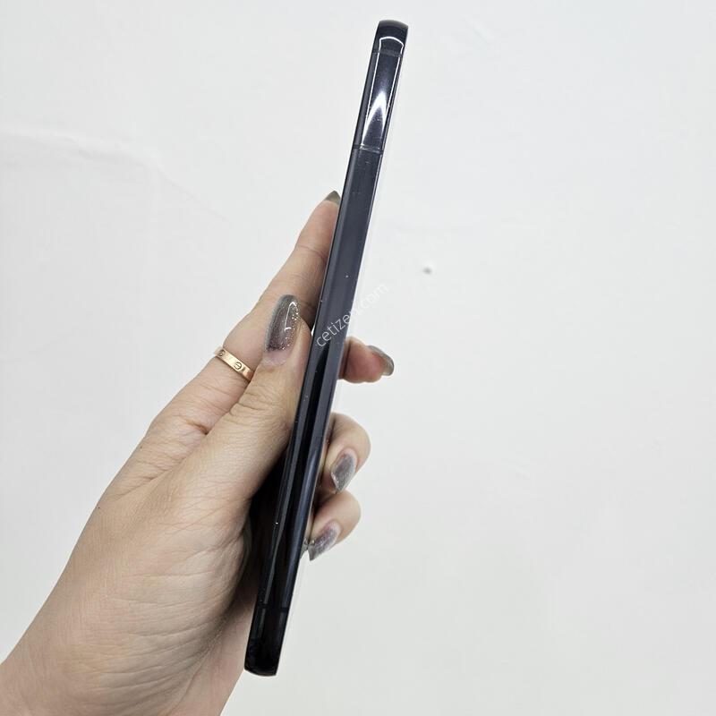 S22�÷��� 256G ���� 36317