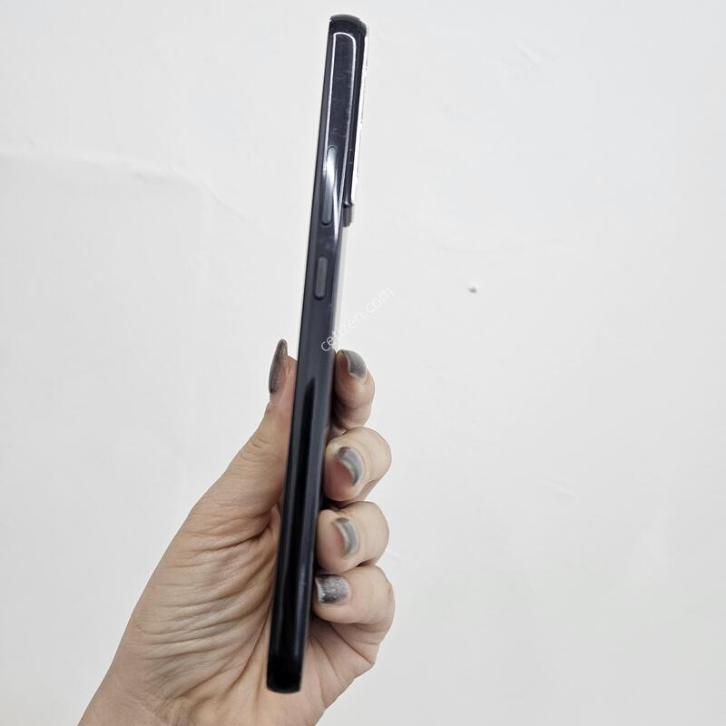 S22�÷��� 256G ���� 36317