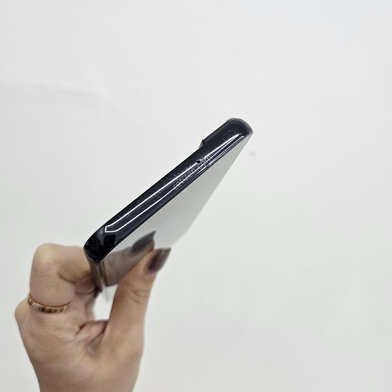 S22�÷��� 256G ���� 36317
