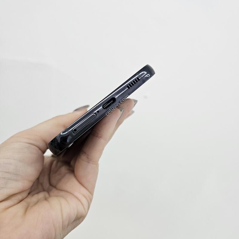S22�÷��� 256G ���� 36317