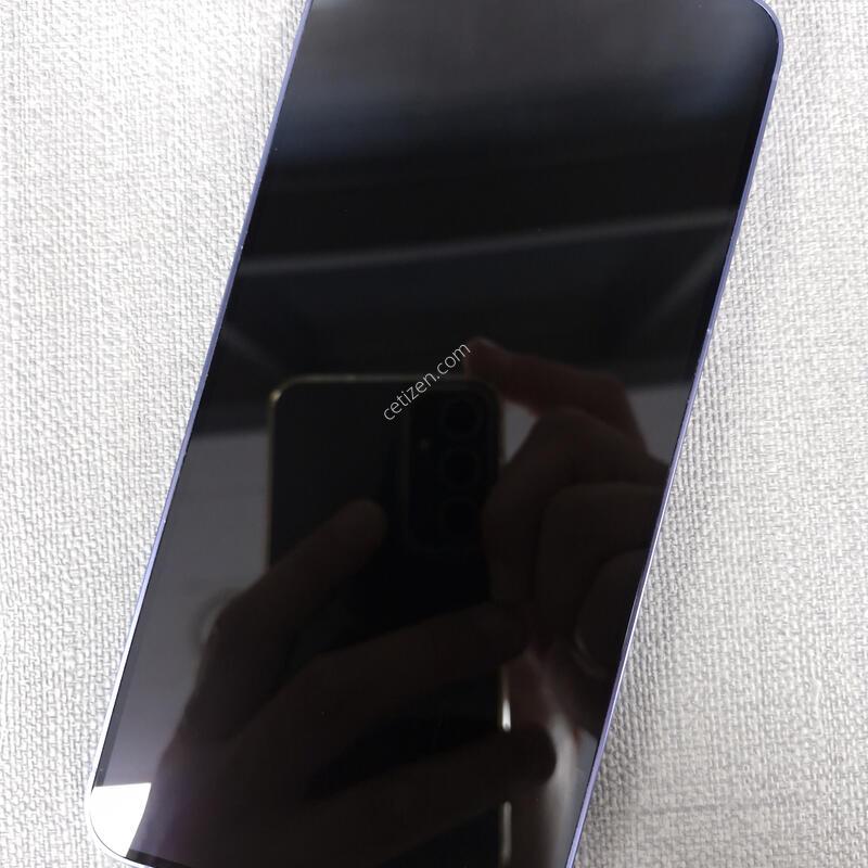 [����] S24 �÷��� 256G �Ǹ��մϴ�