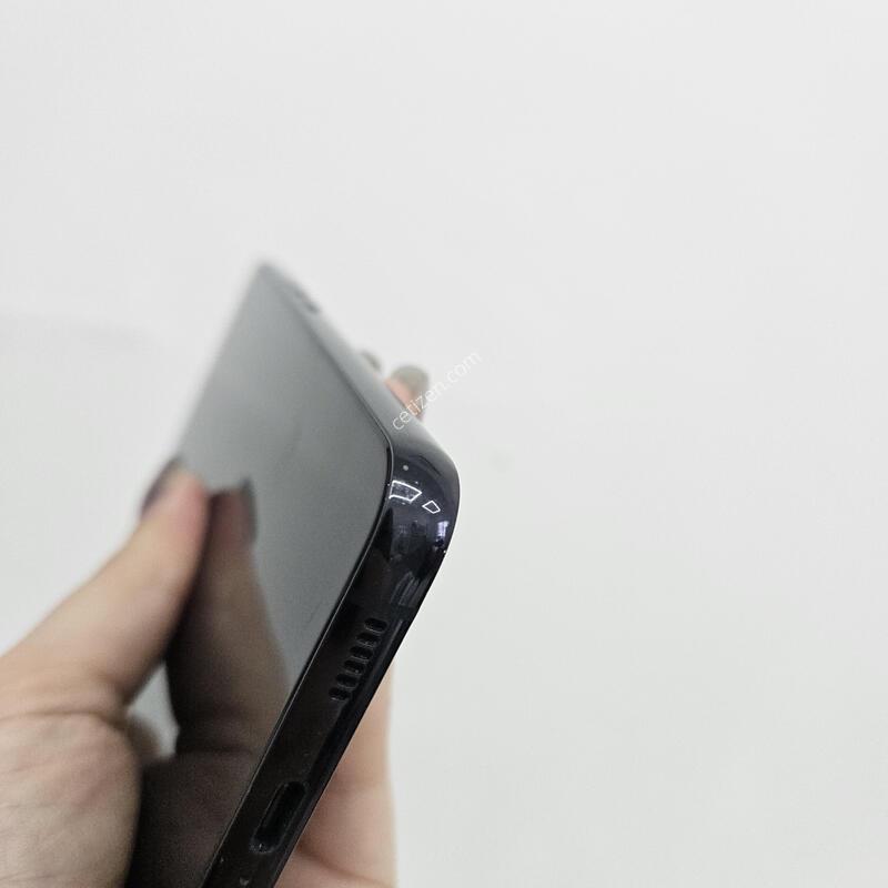 S22�÷��� 256G ���� 36317