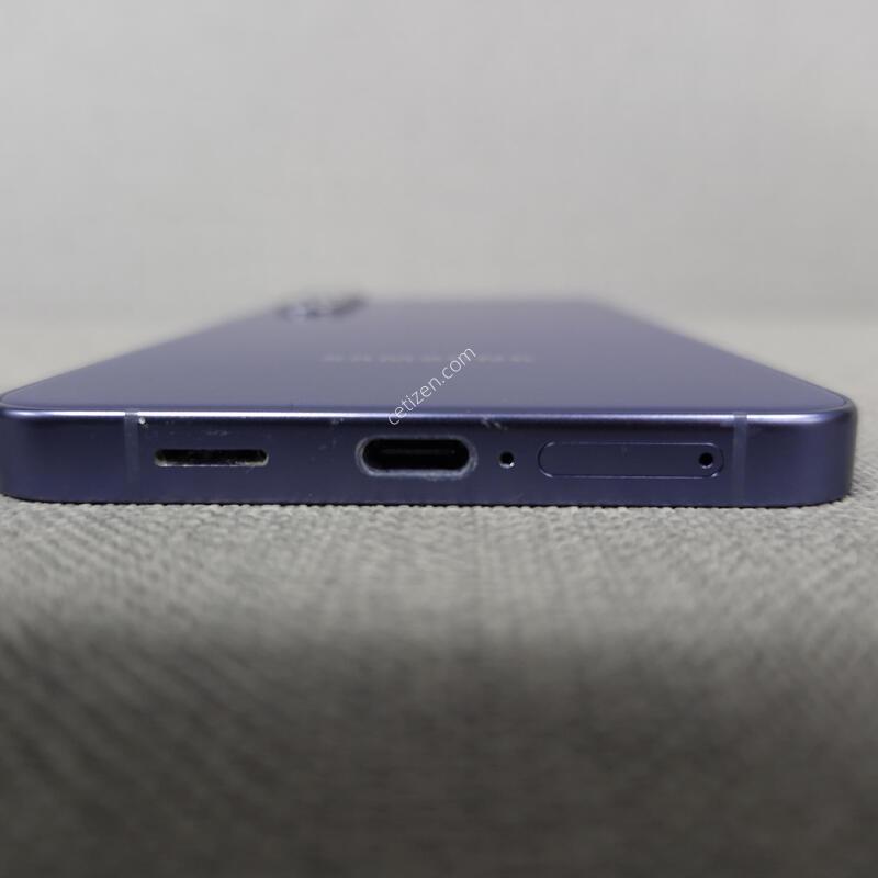 [����] S24 �÷��� 256G �Ǹ��մϴ�