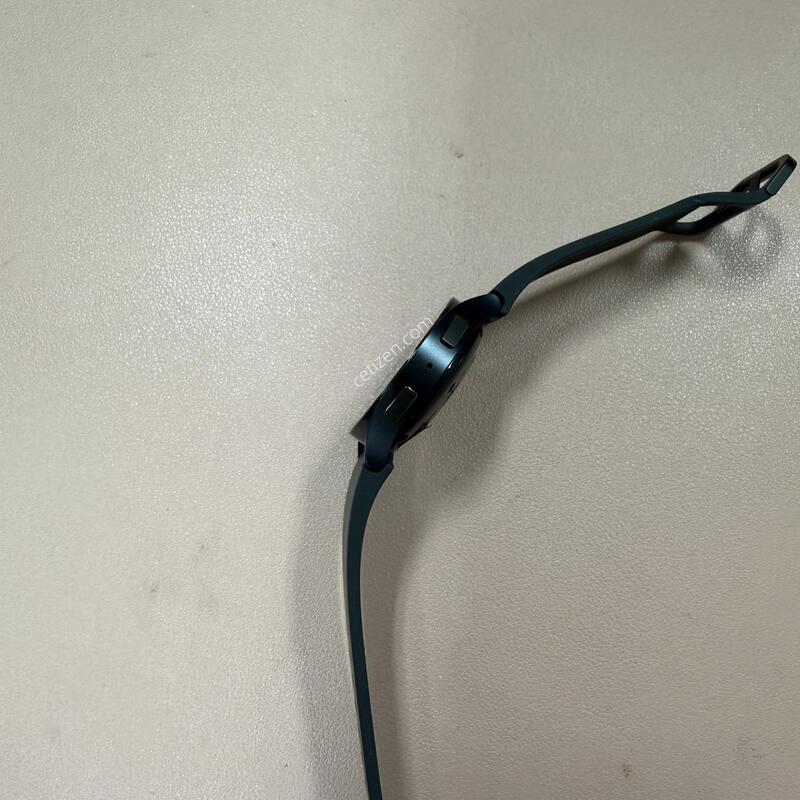 �����ÿ�ġ6 40MM ���� A��