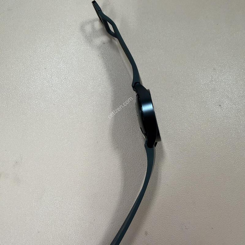 �����ÿ�ġ6 40MM ���� A��