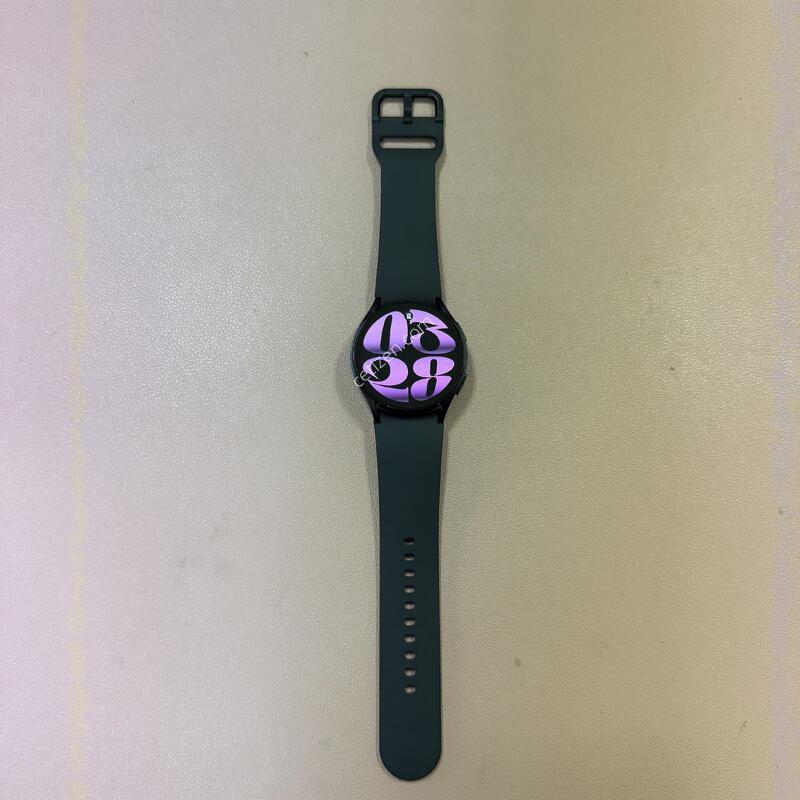 �����ÿ�ġ6 40MM ���� A��