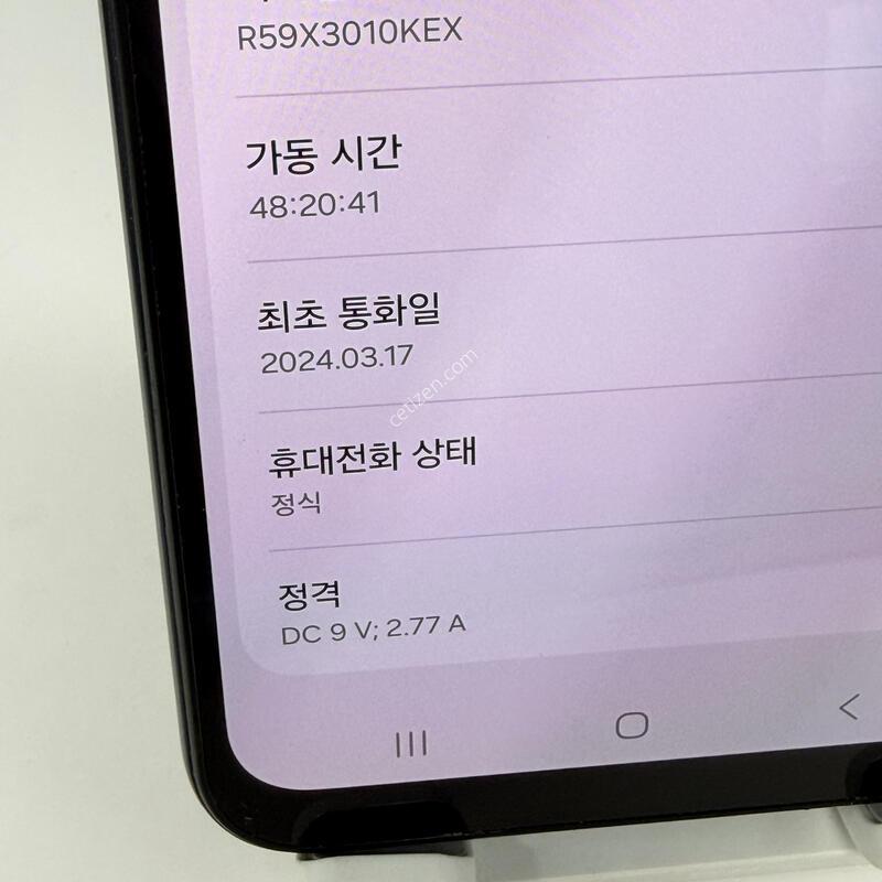A+��! ������A24 128GB [������GOOD!]