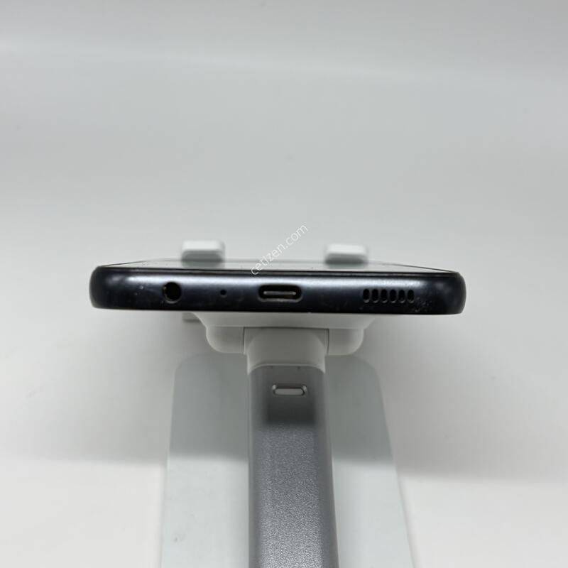 A+��! ������A24 128GB [������GOOD!]