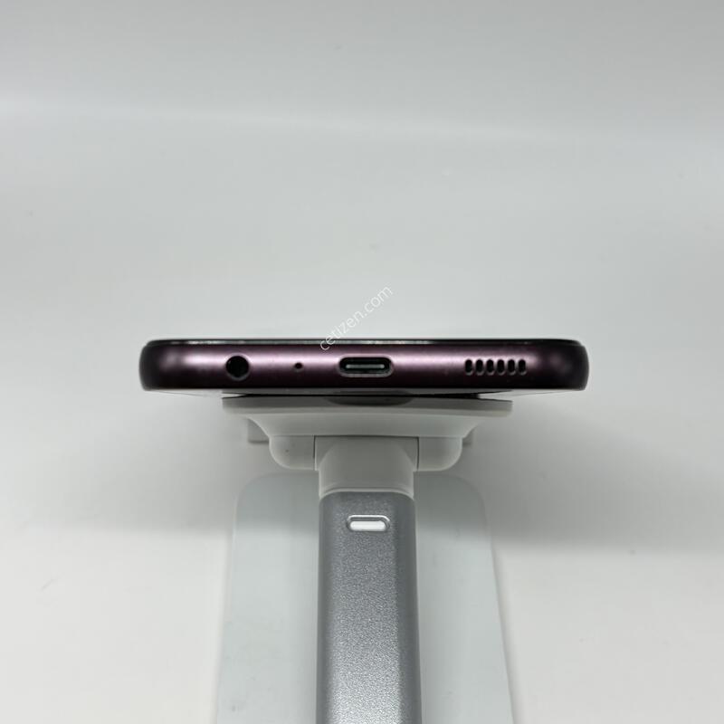 A+��! ������A24 128GB [������GOOD!]