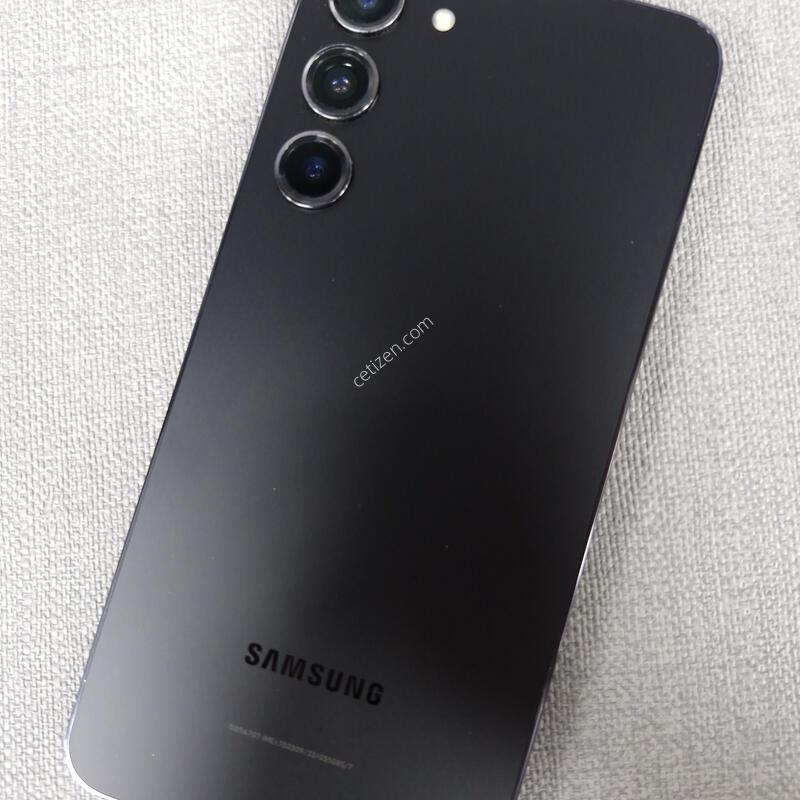 [�ܻ�, ��ȭ, �� ����] S23 �÷��� 256G �Ǹ��մϴ�