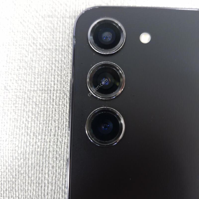 [�ܻ�, ��ȭ, �� ����] S23 �÷��� 256G �Ǹ��մϴ�