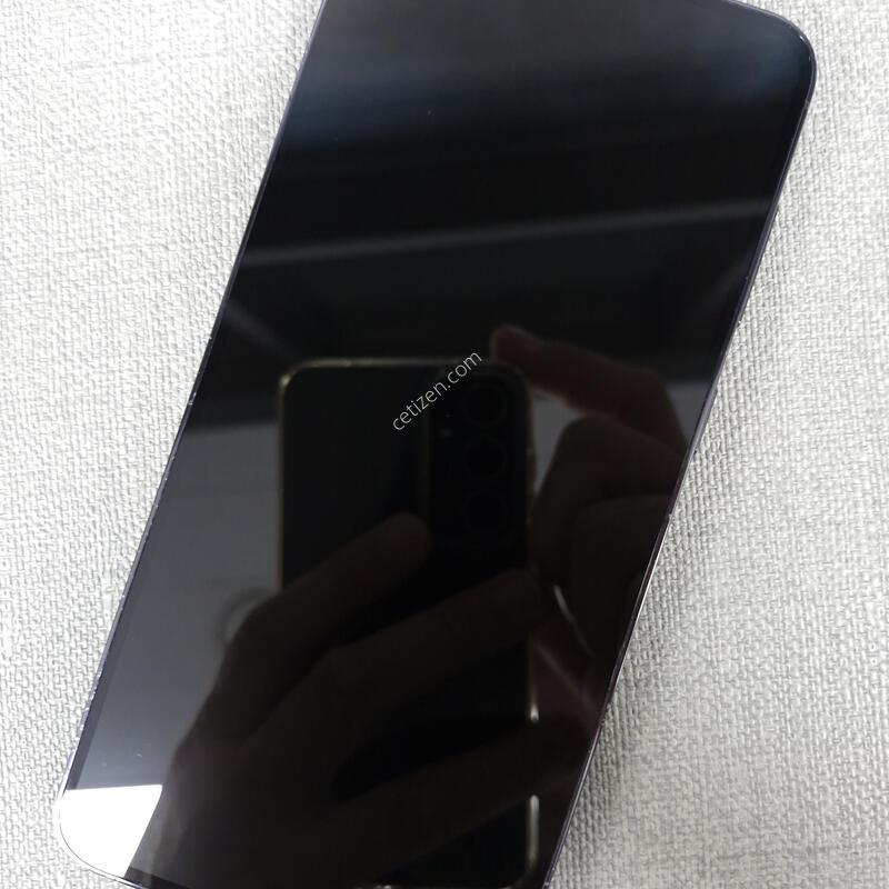 [�ܻ�, ��ȭ, �� ����] S23 �÷��� 256G �Ǹ��մϴ�