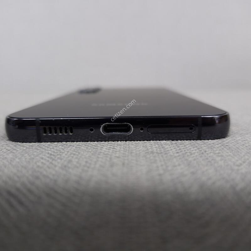 [�ܻ�, ��ȭ, �� ����] S23 �÷��� 256G �Ǹ��մϴ�