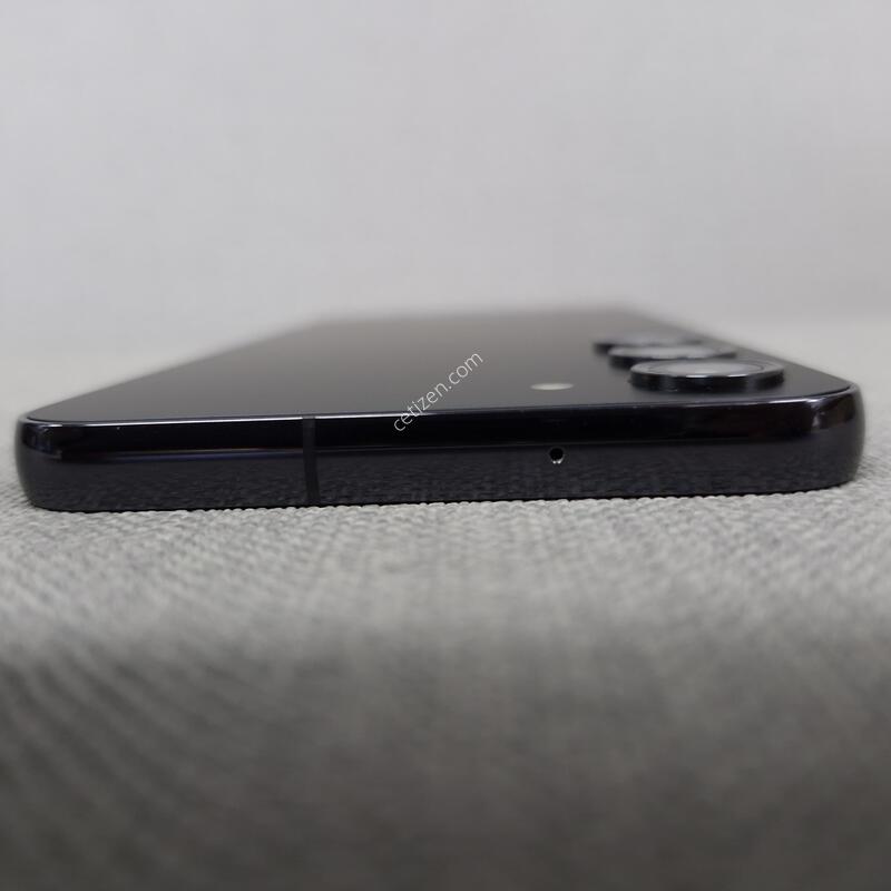 [�ܻ�, ��ȭ, �� ����] S23 �÷��� 256G �Ǹ��մϴ�
