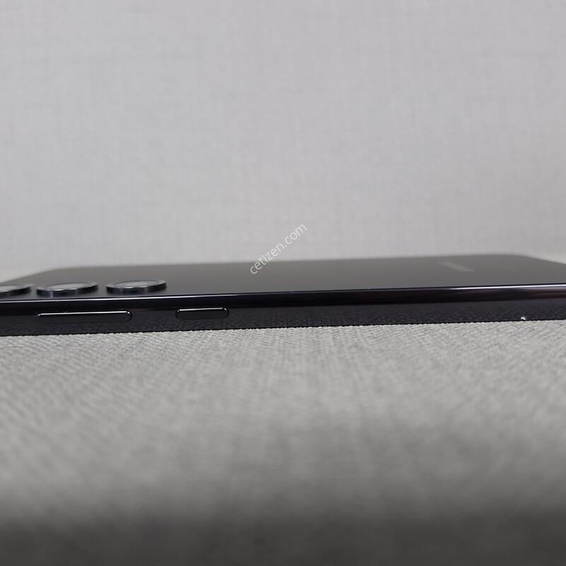 [�ܻ�, ��ȭ, �� ����] S23 �÷��� 256G �Ǹ��մϴ�