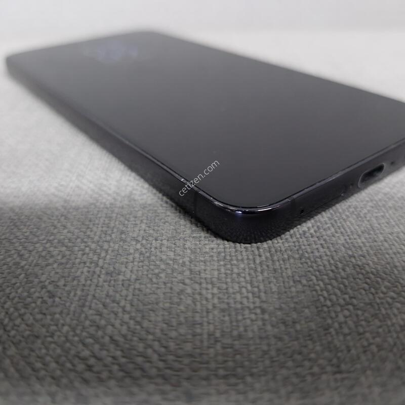 [�ܻ�, ��ȭ, �� ����] S23 �÷��� 256G �Ǹ��մϴ�