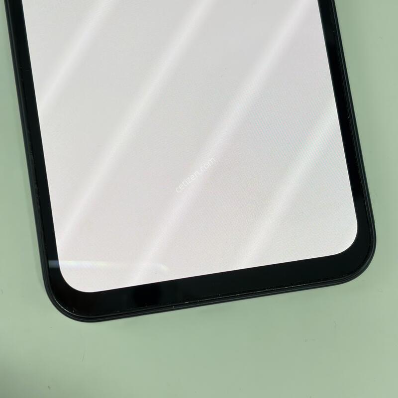 S��! ������A15 128GB [������/����GOOD!]