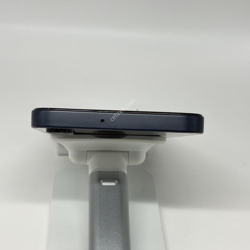S��! ������A15 128GB [������/����GOOD!]