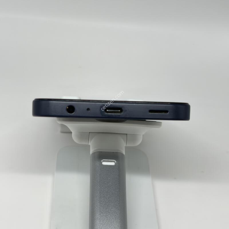 S��! ������A15 128GB [������/����GOOD!]