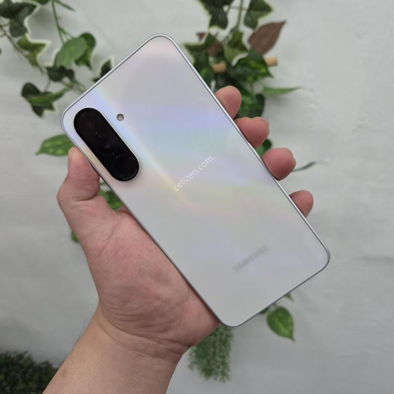 ������ A36 ȭ��Ʈ 128G(����/�������ְ�/�ʸ�/���̽�)