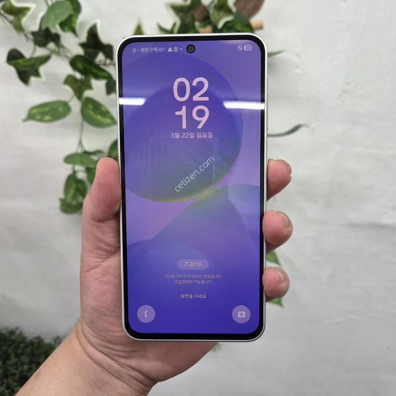 ������ A36 ȭ��Ʈ 128G(����/�������ְ�/�ʸ�/���̽�)