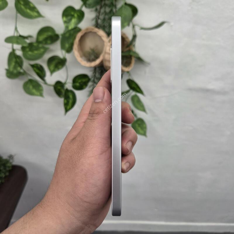 ������ A36 ȭ��Ʈ 128G(����/�������ְ�/�ʸ�/���̽�)