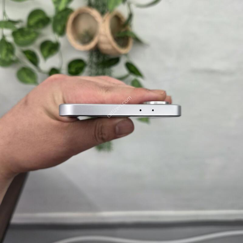 ������ A36 ȭ��Ʈ 128G(����/�������ְ�/�ʸ�/���̽�)