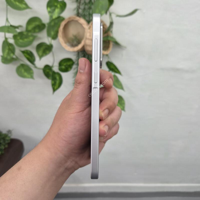 ������ A36 ȭ��Ʈ 128G(����/�������ְ�/�ʸ�/���̽�)