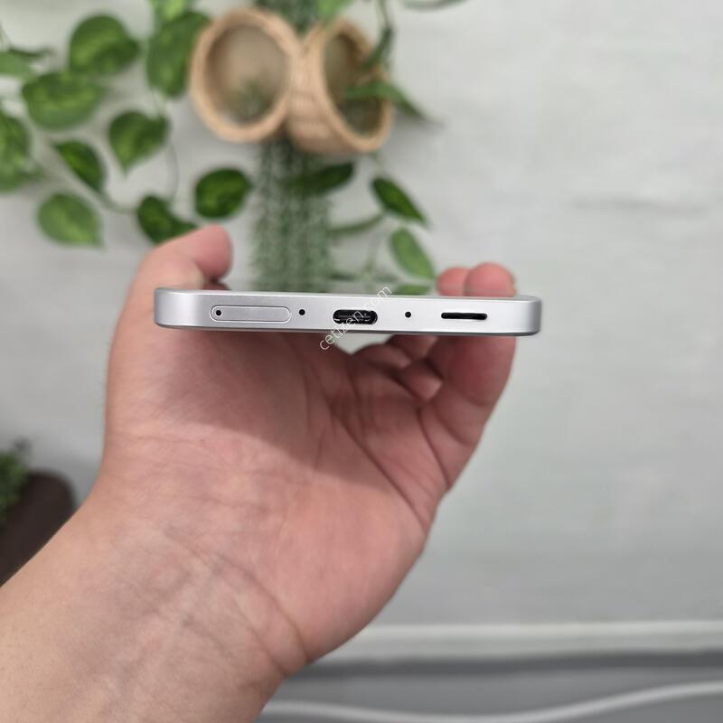 ������ A36 ȭ��Ʈ 128G(����/�������ְ�/�ʸ�/���̽�)