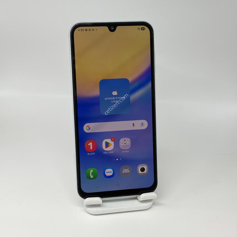 S��! �����ù���3 128GB [������/����GOOD!]