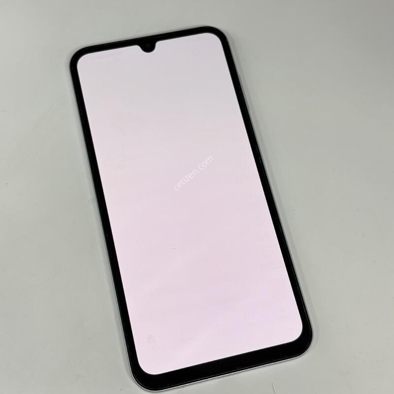 S��! �����ù���3 128GB [������/����GOOD!]