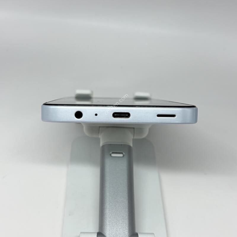 S��! �����ù���3 128GB [������/����GOOD!]