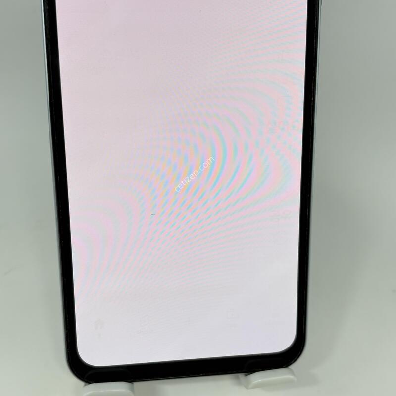 S��! �����ù���3 128GB [������/����GOOD!]