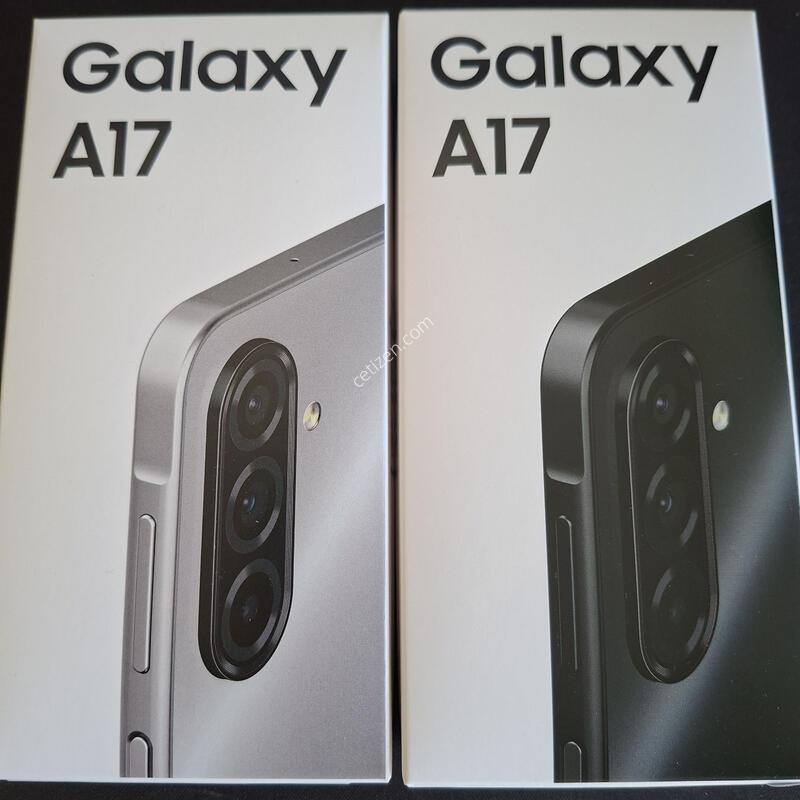 �������,�Ｚ ������ A17 ��2��( ����1��+�׷���1��), ���븸 ���