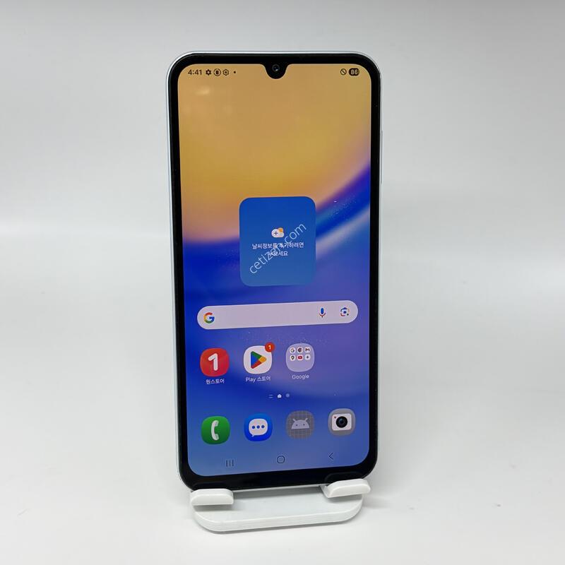 S��! �����ù���3 128GB [���ܻ�/����GOOD!]