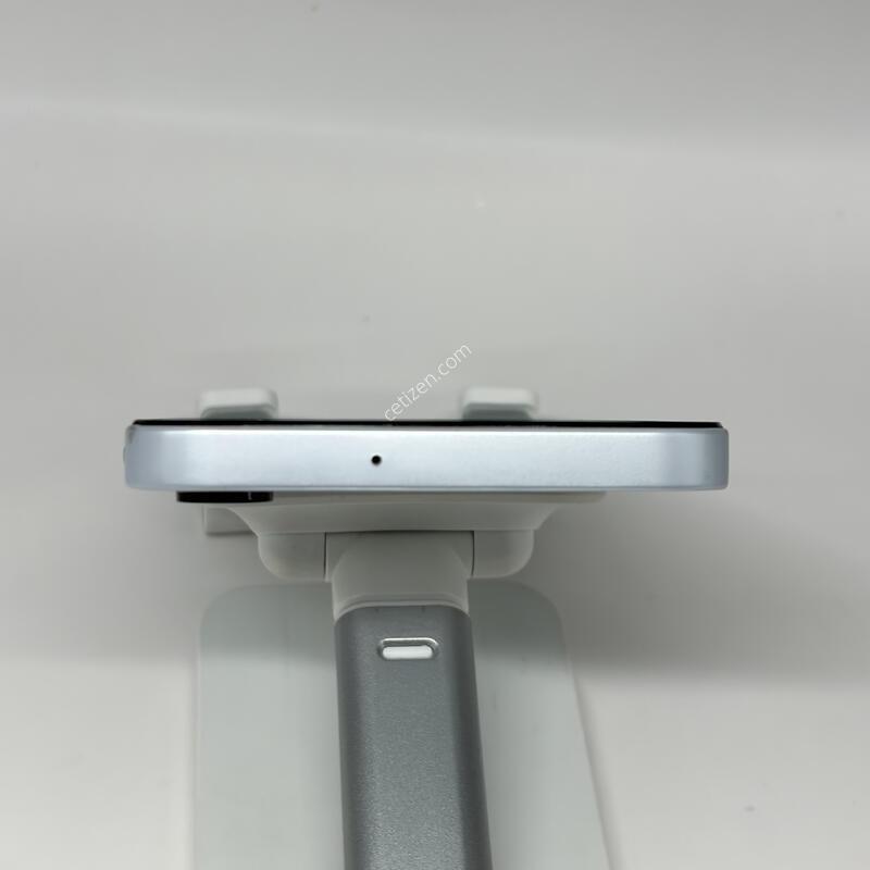 S��! �����ù���3 128GB [���ܻ�/����GOOD!]