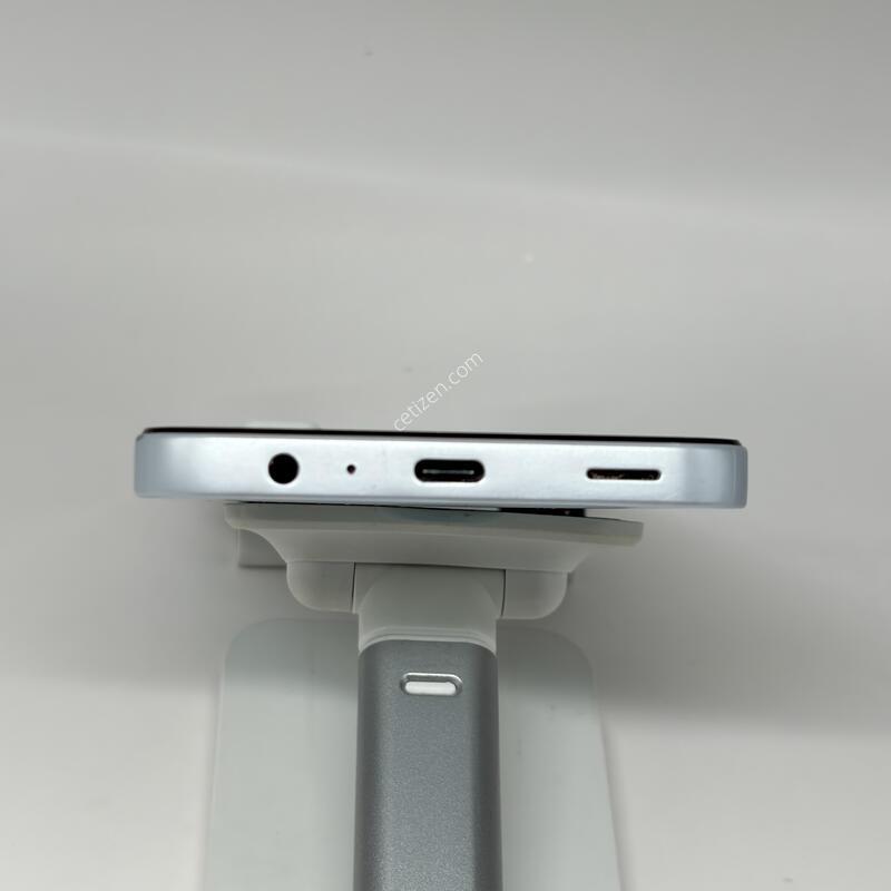 S��! �����ù���3 128GB [���ܻ�/����GOOD!]