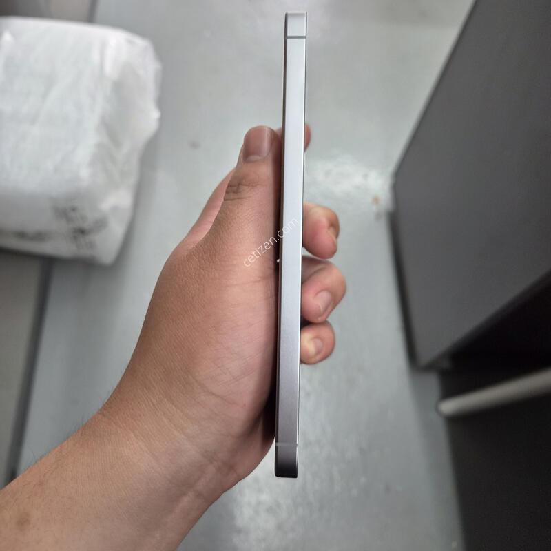 ������ S25 �÷��� �ǹ� 256G