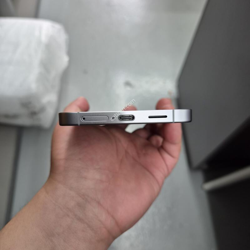 ������ S25 �÷��� �ǹ� 256G