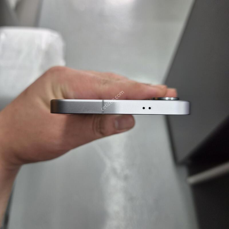 ������ S25 �÷��� �ǹ� 256G