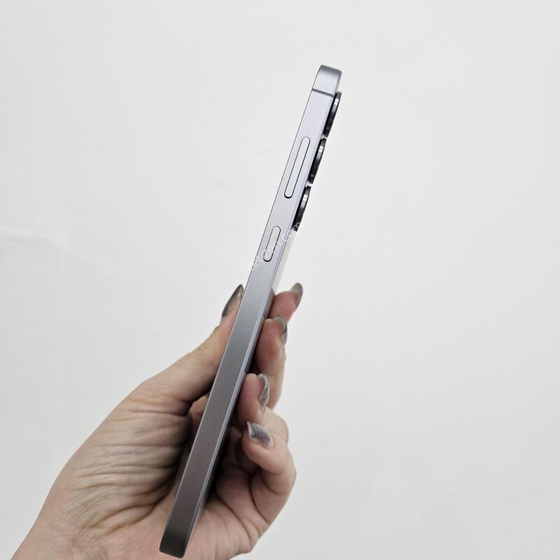 S25�÷��� 256G ���� ����! 36205