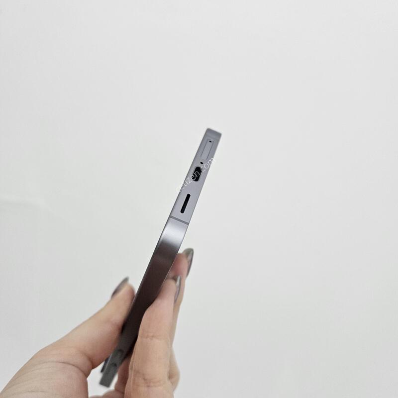 S25�÷��� 256G ���� ����! 36205