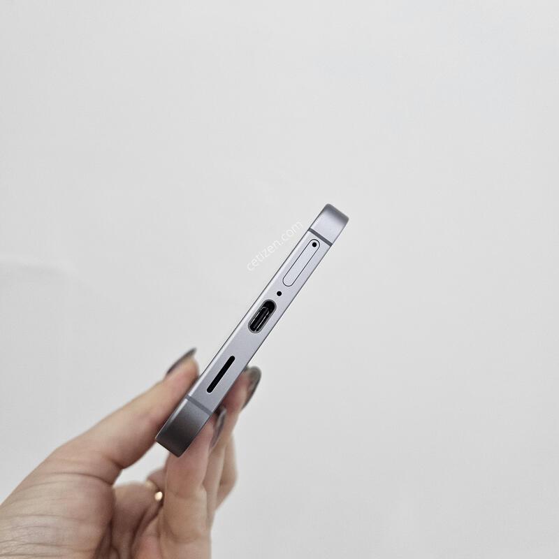S25�÷��� 256G ���� ����! 36205