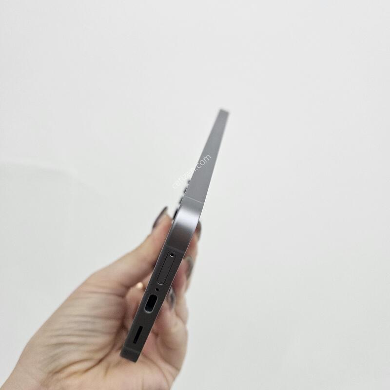 S25�÷��� 256G ���� ����! 36205