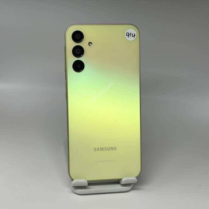 S��! �����ù���3 128GB [������/����GOOD!]