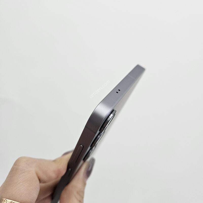 S25�÷��� 256G ���� ����! 36205