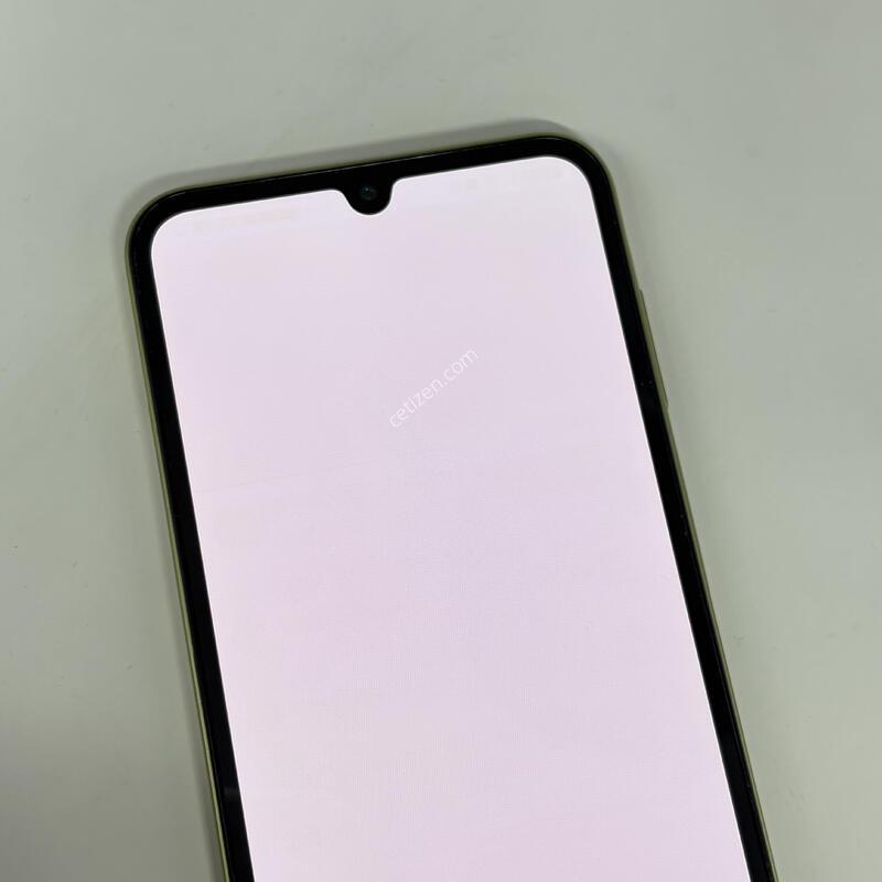 S��! �����ù���3 128GB [������/����GOOD!]