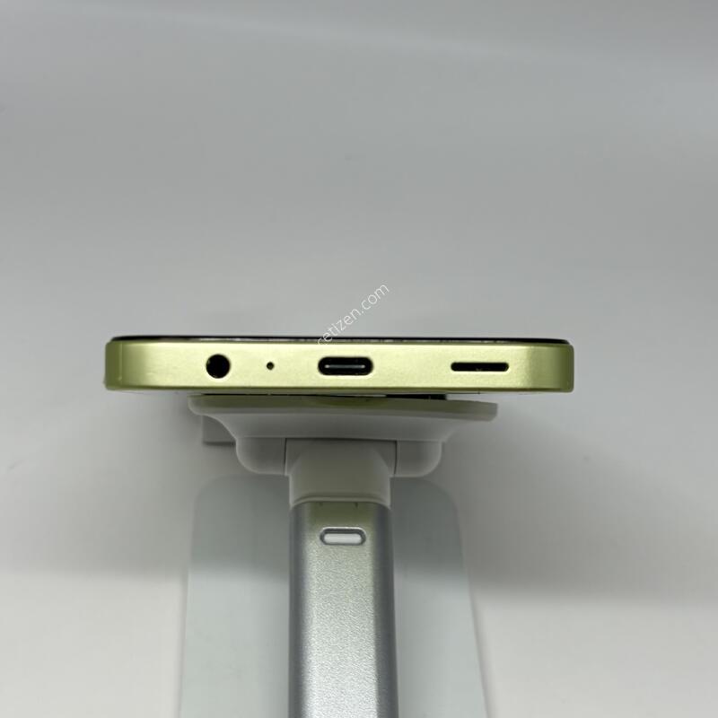 S��! �����ù���3 128GB [������/����GOOD!]