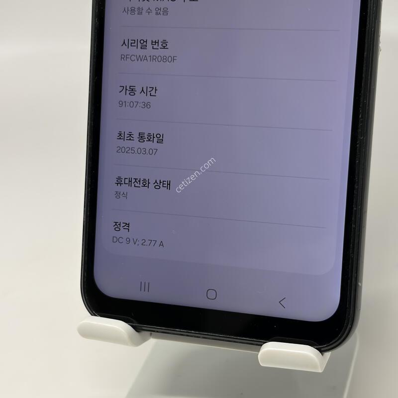 S��! ����������3 128GB [���ܻ�/����GOOD!]