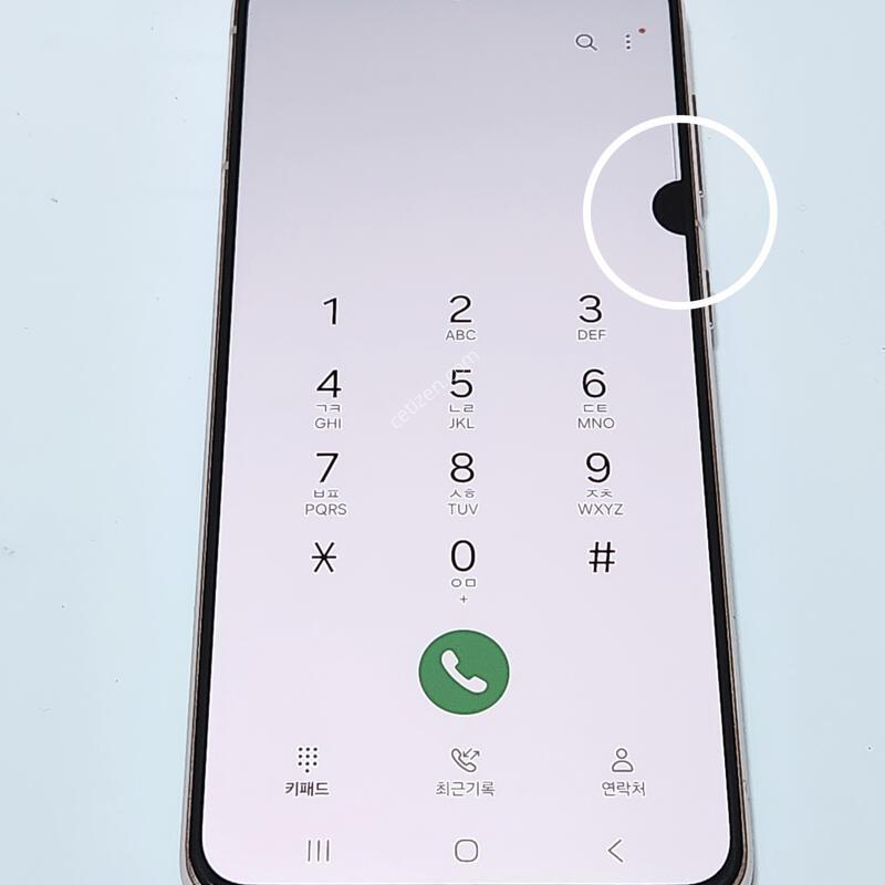 ������S21 256G ���ܻ� ���� 61601
